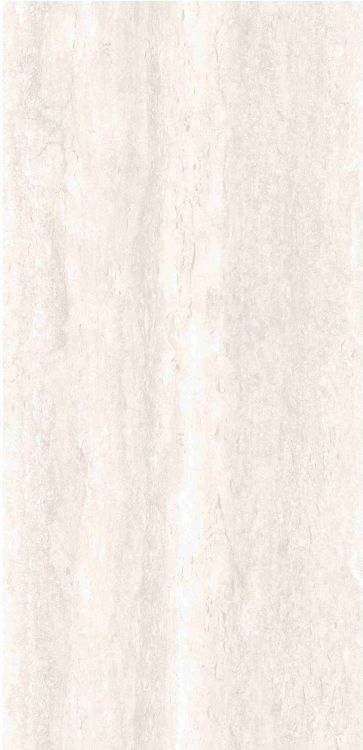 OL Travertine Bianco Matte 12 x 24